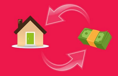 1648099127553272.png fgg3.png