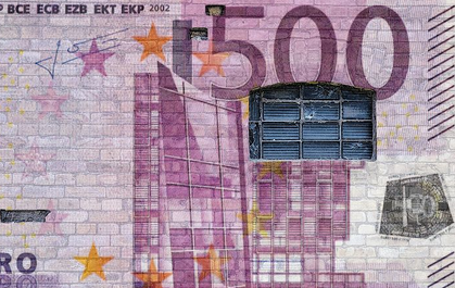 嘉兴房屋抵押贷款怎么选？本地靠谱公司攻略帮你少走弯路