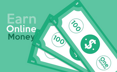 1656294601134666.png asddp5.png