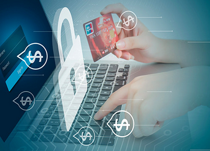 盘活资产新机遇：2026年嘉兴按揭房抵押贷款全攻略