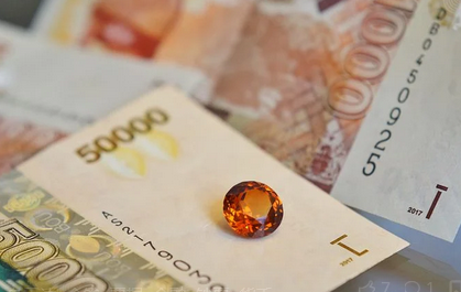 1732583060118474.png asd12.png