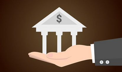 桐乡住宅抵押贷款全解析：盘活家庭不动产，灵活资金助力生活与经营