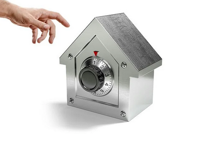 平湖资金过桥公司：助力企业稳健发展的金融桥梁