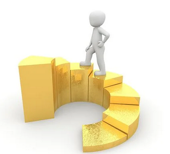 嘉善汽车抵押贷款指南：灵活应急资金解决方案