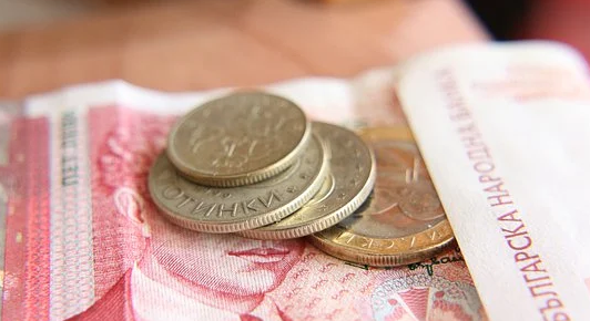 2026年嘉兴回迁房抵押贷款全攻略：额度、条件与最新政策解读