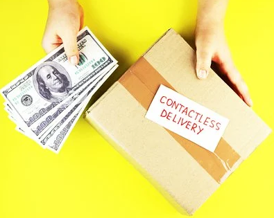 解锁资金新通道：南湖区房屋抵押贷款优势尽显