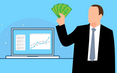 桐乡垫资过桥公司：为您的资金周转难题保驾护航