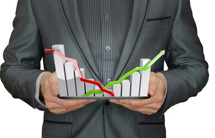 嘉兴汽车抵押贷款：盘活爱车价值，解决资金周转难题