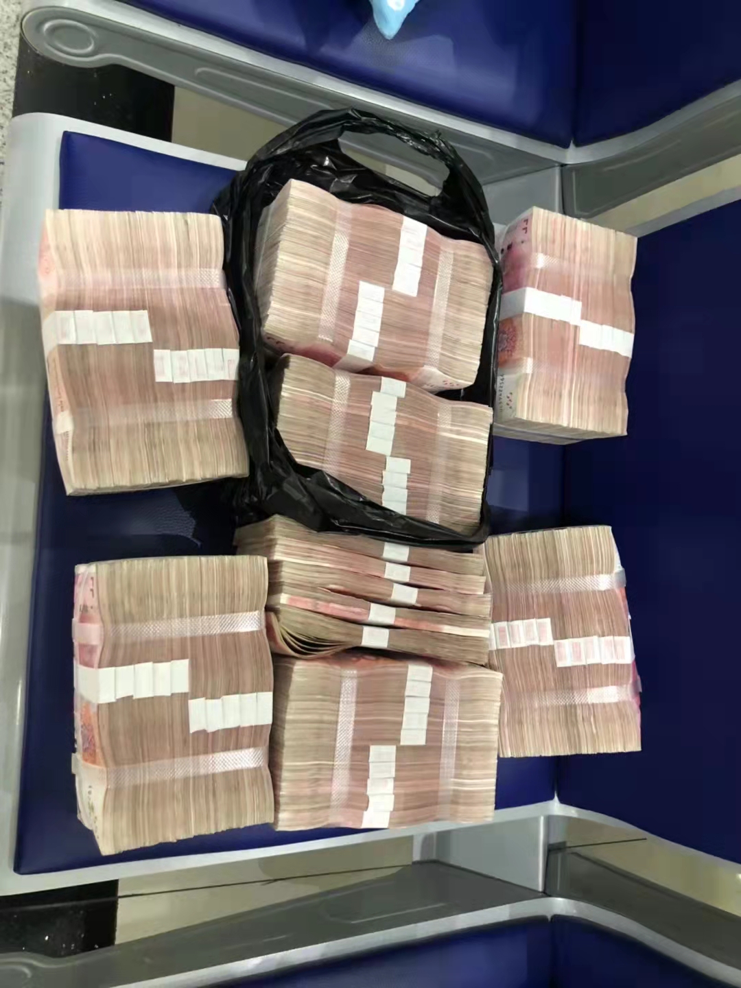 嘉兴垫资服务：高效资金周转，助力企业稳健发展