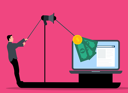 嘉兴民间过桥垫资公司：破解资金周转难题，助您高效“过桥”