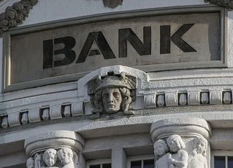 嘉兴垫资服务：企业资金周转的可靠伙伴